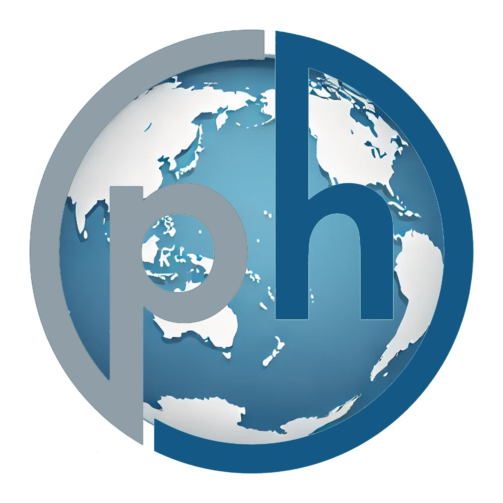 onepacifichub